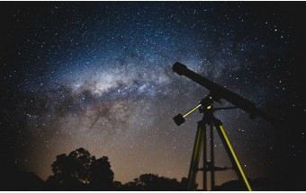 Enters Cancer and Ketu Enters Capricorn.