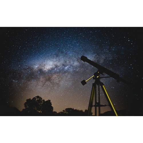 Enters Cancer and Ketu Enters Capricorn.