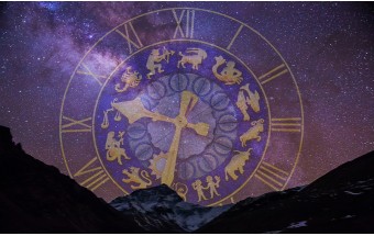 Rahu Enters Cancer and Ketu Enters Capricorn.