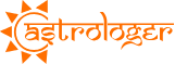 Astrologer